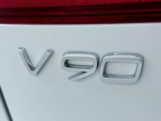 Ｖ９０ クロスカントリーＴ５　ＡＷＤ　３６０度カメラ・ベンチレーションマッサージ・パーキングアシスト・ＨＵＤ・ミラー、ルーフラッピング・シートヒーター・社外スピーカー・オートハイビーム・キャリア・社外ホイール（23枚目）