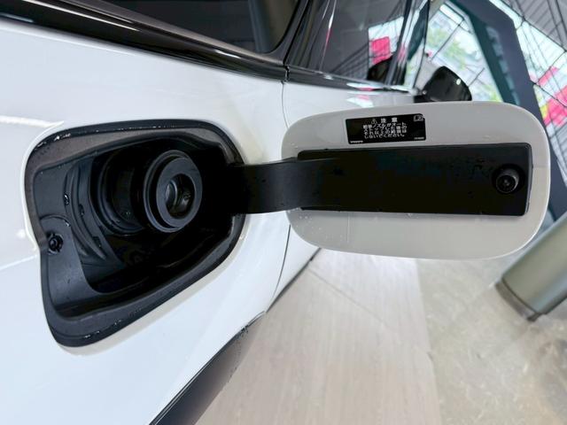 Ｖ９０ クロスカントリーＴ５　ＡＷＤ　３６０度カメラ・ベンチレーションマッサージ・パーキングアシスト・ＨＵＤ・ミラー、ルーフラッピング・シートヒーター・社外スピーカー・オートハイビーム・キャリア・社外ホイール（24枚目）