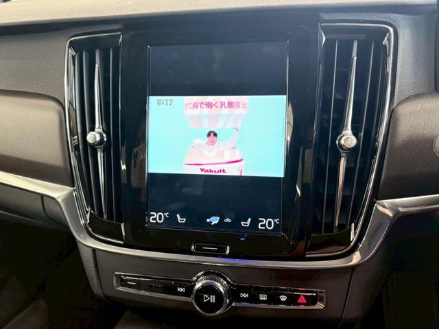 Ｖ９０ クロスカントリーＴ５　ＡＷＤ　３６０度カメラ・ベンチレーションマッサージ・パーキングアシスト・ＨＵＤ・ミラー、ルーフラッピング・シートヒーター・社外スピーカー・オートハイビーム・キャリア・社外ホイール（42枚目）