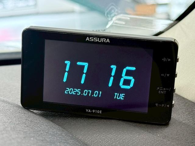 Ｖ９０ クロスカントリーＴ５　ＡＷＤ　３６０度カメラ・ベンチレーションマッサージ・パーキングアシスト・ＨＵＤ・ミラー、ルーフラッピング・シートヒーター・社外スピーカー・オートハイビーム・キャリア・社外ホイール（44枚目）