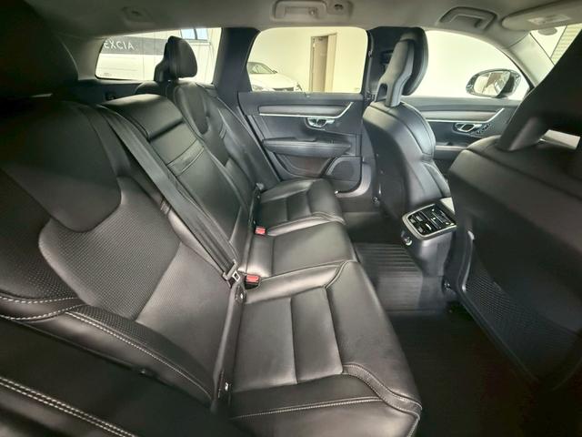 Ｖ９０ クロスカントリーＴ５　ＡＷＤ　３６０度カメラ・ベンチレーションマッサージ・パーキングアシスト・ＨＵＤ・ミラー、ルーフラッピング・シートヒーター・社外スピーカー・オートハイビーム・キャリア・社外ホイール（57枚目）