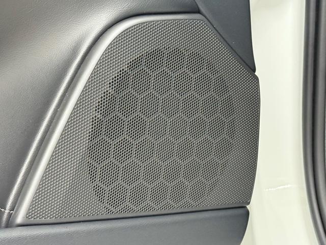 Ｖ９０ クロスカントリーＴ５　ＡＷＤ　３６０度カメラ・ベンチレーションマッサージ・パーキングアシスト・ＨＵＤ・ミラー、ルーフラッピング・シートヒーター・社外スピーカー・オートハイビーム・キャリア・社外ホイール（60枚目）