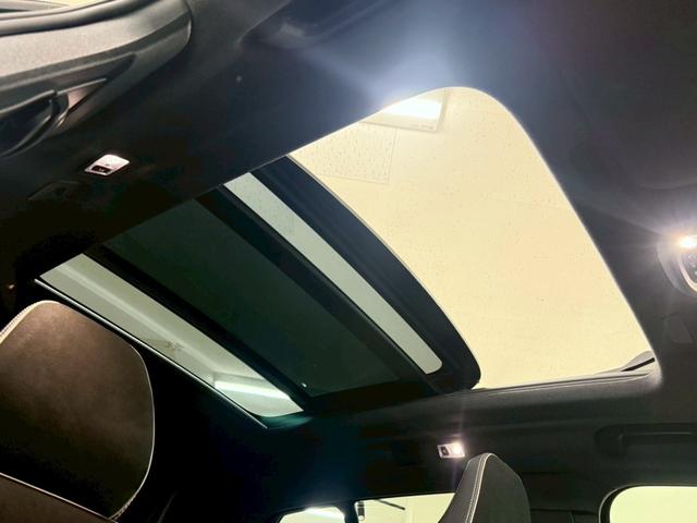 ＸＣ４０ Ｂ４　ＡＷＤ　Ｒデザイン　パノラマサンルーフ・ハーマンカードンサウンド・メモリー付パワーシート・ハーフレザーシート・３６０度カメラ・アクティブベンディングライト・ドライブレコーダー（37枚目）