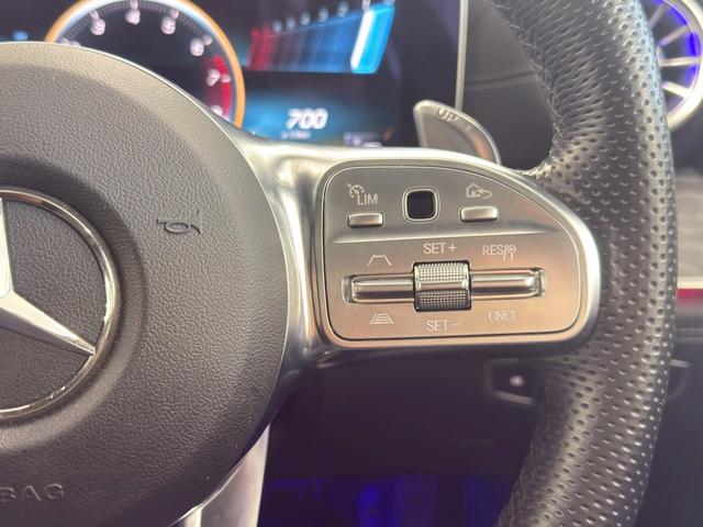 ＧＴ ４ドアクーペ ４３　４マチック＋　ライドコントロール＋パッケージ　４ＷＤ　ブルメスター・ＨＵＤ・シートヒーター＋シートクーラー・エアバランスＰＫＧ・パヒュームアトマイザー・グレーアッシュウッドインテリアトリム・２０インチＡＷ・ナッパレザーシート（29枚目）