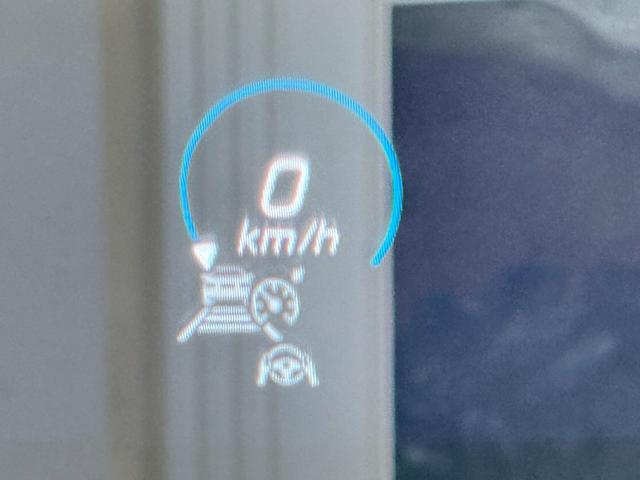 ＧＴ ４ドアクーペ ４３　４マチック＋　ライドコントロール＋パッケージ　４ＷＤ　ブルメスター・ＨＵＤ・シートヒーター＋シートクーラー・エアバランスＰＫＧ・パヒュームアトマイザー・グレーアッシュウッドインテリアトリム・２０インチＡＷ・ナッパレザーシート（31枚目）