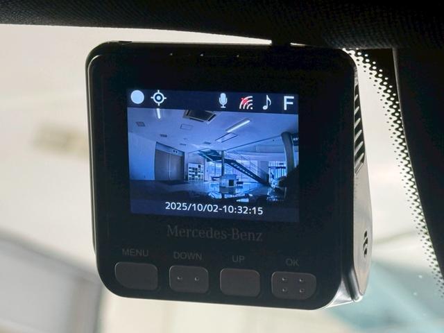 ＧＴ ４ドアクーペ ４３　４マチック＋　ライドコントロール＋パッケージ　４ＷＤ　ブルメスター・ＨＵＤ・シートヒーター＋シートクーラー・エアバランスＰＫＧ・パヒュームアトマイザー・グレーアッシュウッドインテリアトリム・２０インチＡＷ・ナッパレザーシート（43枚目）