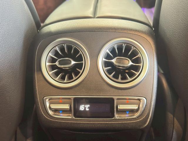 ＧＴ ４ドアクーペ ４３　４マチック＋　ライドコントロール＋パッケージ　４ＷＤ　ブルメスター・ＨＵＤ・シートヒーター＋シートクーラー・エアバランスＰＫＧ・パヒュームアトマイザー・グレーアッシュウッドインテリアトリム・２０インチＡＷ・ナッパレザーシート（53枚目）