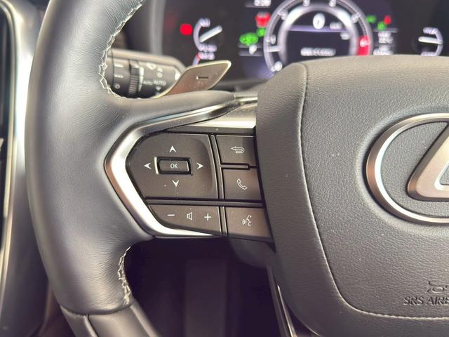ＬＸ ＬＸ６００　４ＷＤ　モデリスタエアロ・７人乗・クーラーＢＯＸ・置き型充電・ホワイトレザーシート・純正ドラレコ・レーダー探知機・ムーンルーフ・シートヒーター＆ベンチレーション（26枚目）