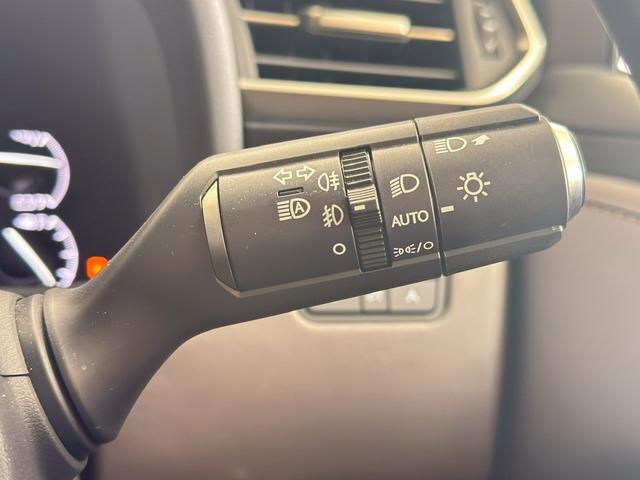 ＬＸ ＬＸ６００　４ＷＤ　モデリスタエアロ・７人乗・クーラーＢＯＸ・置き型充電・ホワイトレザーシート・純正ドラレコ・レーダー探知機・ムーンルーフ・シートヒーター＆ベンチレーション（28枚目）