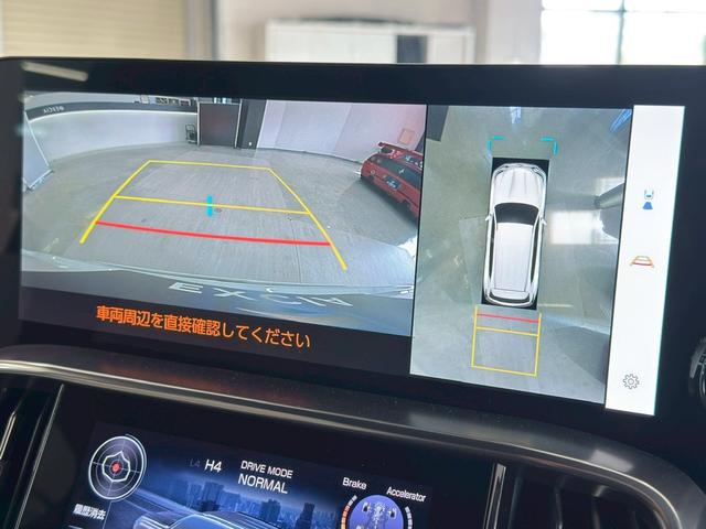 ＬＸ ＬＸ６００　４ＷＤ　モデリスタエアロ・７人乗・クーラーＢＯＸ・置き型充電・ホワイトレザーシート・純正ドラレコ・レーダー探知機・ムーンルーフ・シートヒーター＆ベンチレーション（35枚目）