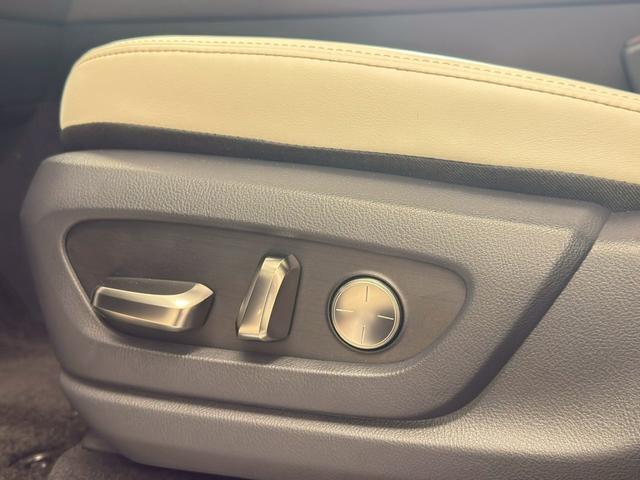 ＬＸ ＬＸ６００　４ＷＤ　モデリスタエアロ・７人乗・クーラーＢＯＸ・置き型充電・ホワイトレザーシート・純正ドラレコ・レーダー探知機・ムーンルーフ・シートヒーター＆ベンチレーション（49枚目）