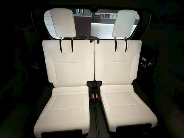 ＬＸ ＬＸ６００　４ＷＤ　モデリスタエアロ・７人乗・クーラーＢＯＸ・置き型充電・ホワイトレザーシート・純正ドラレコ・レーダー探知機・ムーンルーフ・シートヒーター＆ベンチレーション（54枚目）