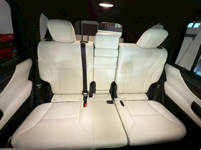 ＬＸ ＬＸ６００　４ＷＤ　モデリスタエアロ・７人乗・クーラーＢＯＸ・置き型充電・ホワイトレザーシート・純正ドラレコ・レーダー探知機・ムーンルーフ・シートヒーター＆ベンチレーション（57枚目）