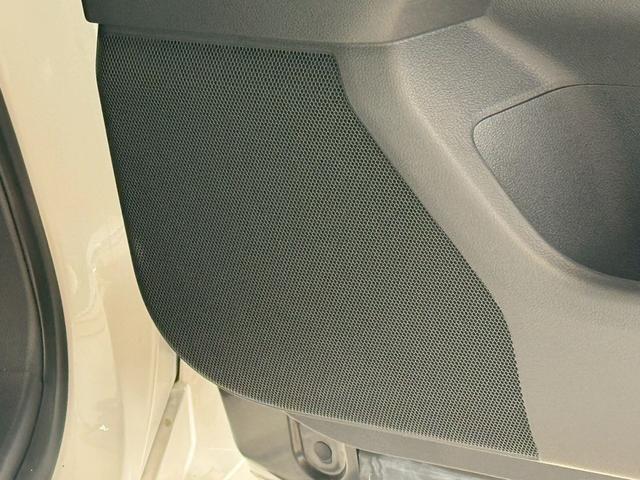 ＬＸ ＬＸ６００　４ＷＤ　モデリスタエアロ・７人乗・クーラーＢＯＸ・置き型充電・ホワイトレザーシート・純正ドラレコ・レーダー探知機・ムーンルーフ・シートヒーター＆ベンチレーション（60枚目）