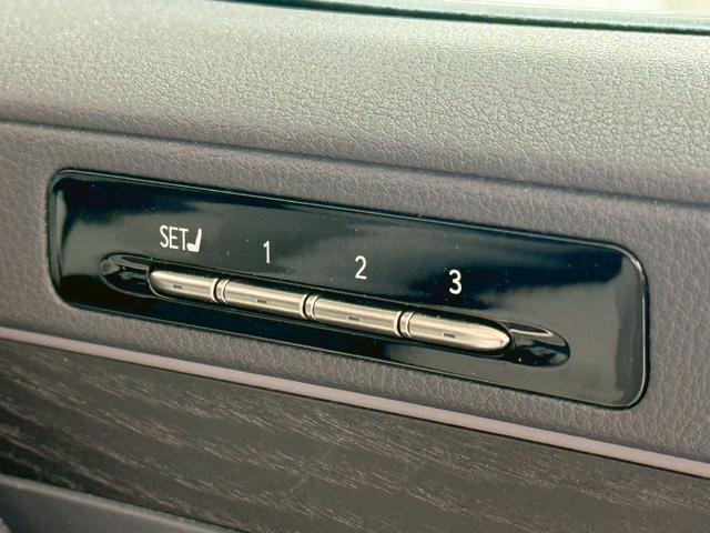 ＬＸ ＬＸ６００　４ＷＤ　モデリスタエアロ・７人乗・クーラーＢＯＸ・置き型充電・ホワイトレザーシート・純正ドラレコ・レーダー探知機・ムーンルーフ・シートヒーター＆ベンチレーション（62枚目）