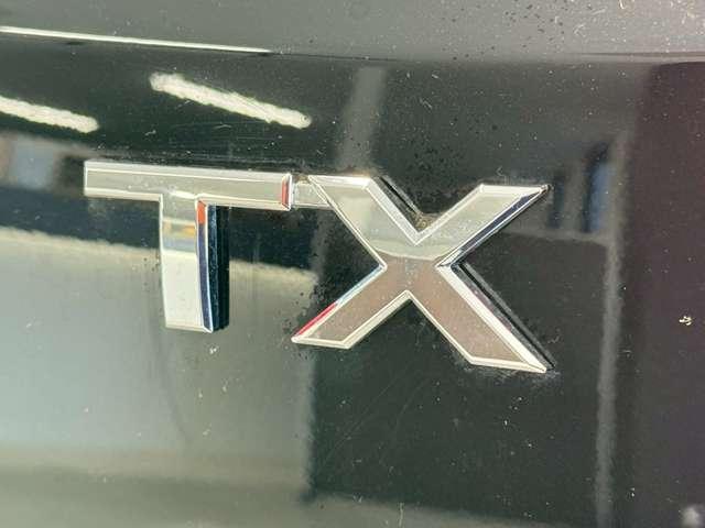 ランドクルーザープラド ＴＸ　Ｌパッケージ　７０ｔｈアニバーサリーリミテッド　ディーゼルターボ　４ＷＤ　７人乗・ミシュランタイヤ溝７割・スペアキー・ドラレコ・サイドバイザー・７０ｔｈＡｎｎｉｖｅｒｓａｒｙフロアマット・純正ナビ・バックカメラ・シートヒーター＆ベンチレーション（19枚目）
