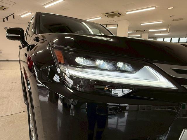 ＬＸ ＬＸ６００　エグゼクティブ　・オーナメントパネルアートウッド　４ＷＤ　別体型ディスクプレイヤー・マークレビンソン・パノラマビューモニター・リアエンターテイメント・ＩＴＳコネクト・ムーンルーフ・ＨＵＤ・Ｅｘｅｃｕｔｉｖｅ専用セミアリニン本革シート（17枚目）