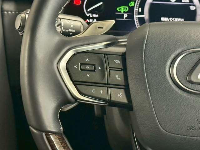 ＬＸ ＬＸ６００　エグゼクティブ　・オーナメントパネルアートウッド　４ＷＤ　別体型ディスクプレイヤー・マークレビンソン・パノラマビューモニター・リアエンターテイメント・ＩＴＳコネクト・ムーンルーフ・ＨＵＤ・Ｅｘｅｃｕｔｉｖｅ専用セミアリニン本革シート（28枚目）