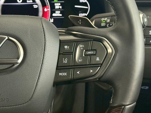 ＬＸ ＬＸ６００　エグゼクティブ　・オーナメントパネルアートウッド　４ＷＤ　別体型ディスクプレイヤー・マークレビンソン・パノラマビューモニター・リアエンターテイメント・ＩＴＳコネクト・ムーンルーフ・ＨＵＤ・Ｅｘｅｃｕｔｉｖｅ専用セミアリニン本革シート（29枚目）