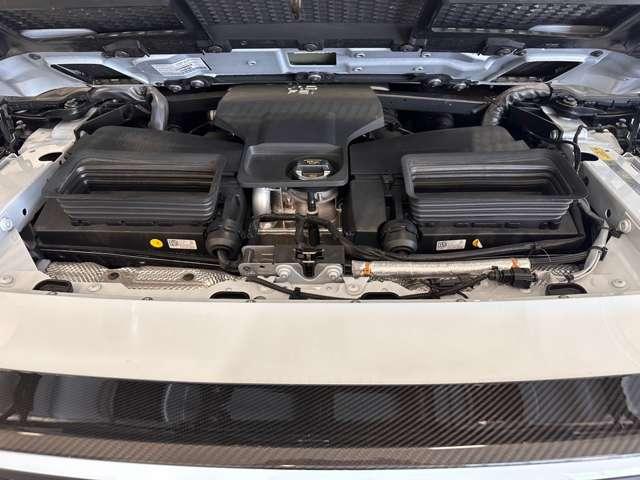 Ｒ８ Ｖ１０クーペパフォマンス５．２ＦＳＩクワトロ　４ＷＤ　バング＆オルフセンオーディオ・ファインナッパレザースポーツシートリアビューカメラ・・セラミックブレーキグロスレッド・アウディパーキングシステム（57枚目）