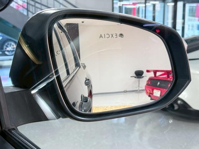 ハイラックス Z ディーゼルターボ 4WD ALPINEディスプレイオーディオ英語・Applecarplay・バックカメラ・バグガード・トノカバー・ワンオーナー・レーダークルーズコントロール(19枚目)