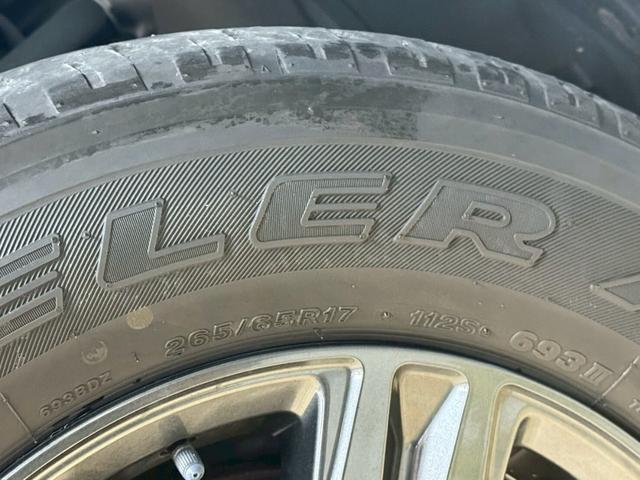ハイラックス Z ディーゼルターボ 4WD ALPINEディスプレイオーディオ英語・Applecarplay・バックカメラ・バグガード・トノカバー・ワンオーナー・レーダークルーズコントロール(22枚目)