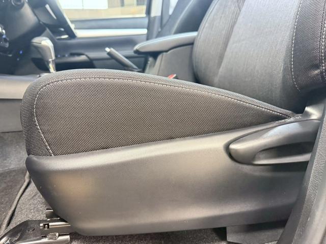 ハイラックス Z ディーゼルターボ 4WD ALPINEディスプレイオーディオ英語・Applecarplay・バックカメラ・バグガード・トノカバー・ワンオーナー・レーダークルーズコントロール(45枚目)