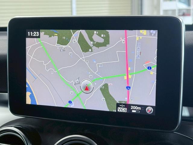 GLC GLC250 4マチック クーペスポーツ(本革仕様) 本革シート・ブルメスター・シートヒーター・パノラミックスライディングルーフ・LEDヘッドライト・4カメラ(36枚目)