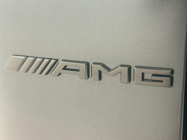 MERCEDES AMG G-CLASS G63 LAUNCH EDITION