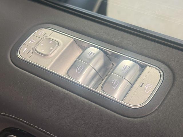 MERCEDES AMG G-CLASS G63 LAUNCH EDITION