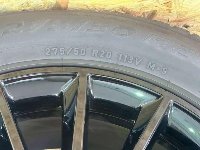 Gクラス G400d AMGライン  4WD ディーゼルターボ ガラススライディングルーフ・ラグジュアリーPKG・ナイトPKGマグノ・ブルメスター・ステアリングヒーター・チェリーウッドラゲッジフロア・シートヒータープラス・電動ランバーサポート(20枚目)