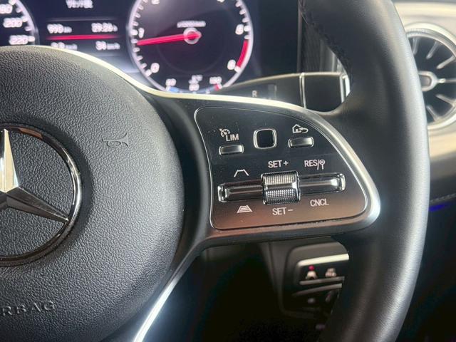 Gクラス G400d AMGライン  4WD ディーゼルターボ ガラススライディングルーフ・ラグジュアリーPKG・ナイトPKGマグノ・ブルメスター・ステアリングヒーター・チェリーウッドラゲッジフロア・シートヒータープラス・電動ランバーサポート(26枚目)