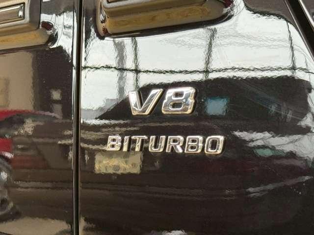 Gクラス G63 4WD・ラグジュアリーPKG AMGエクスクルーシブPKG・ブルメスターサウンドシステム・ガラススライディングルーフ・ナッパレザーダイヤモンドステッチシート・ベンチレーター・ヒータープラス・電動ランバーサポート(16枚目)