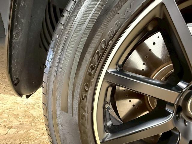 Gクラス G63 4WD・ラグジュアリーPKG AMGエクスクルーシブPKG・ブルメスターサウンドシステム・ガラススライディングルーフ・ナッパレザーダイヤモンドステッチシート・ベンチレーター・ヒータープラス・電動ランバーサポート(19枚目)