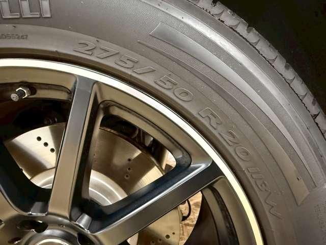 Gクラス G63 4WD・ラグジュアリーPKG AMGエクスクルーシブPKG・ブルメスターサウンドシステム・ガラススライディングルーフ・ナッパレザーダイヤモンドステッチシート・ベンチレーター・ヒータープラス・電動ランバーサポート(21枚目)