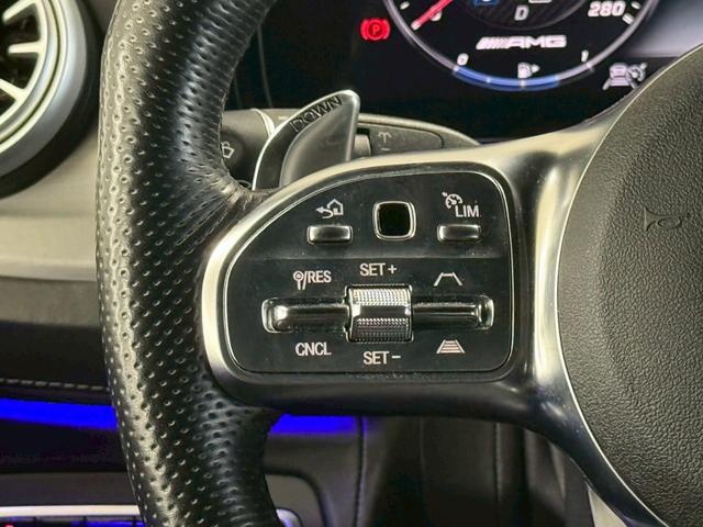 Gクラス G63 4WD・ラグジュアリーPKG AMGエクスクルーシブPKG・ブルメスターサウンドシステム・ガラススライディングルーフ・ナッパレザーダイヤモンドステッチシート・ベンチレーター・ヒータープラス・電動ランバーサポート(27枚目)