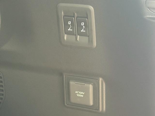 GX GX550 バージョンL 4WD モデリスタエアロ・マークレビンソンプレミアムサウンド・パノラマルーフ・ドラレコ・フロアマット・プロジェクションカーテシイルミ・セミアリニン本革・ITSコネクト・電動ステップ(11枚目)