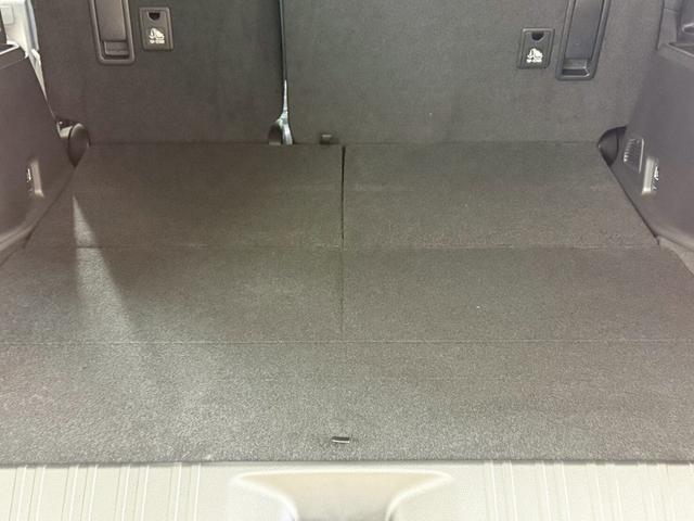 GX GX550 バージョンL 4WD モデリスタエアロ・マークレビンソンプレミアムサウンド・パノラマルーフ・ドラレコ・フロアマット・プロジェクションカーテシイルミ・セミアリニン本革・ITSコネクト・電動ステップ(12枚目)