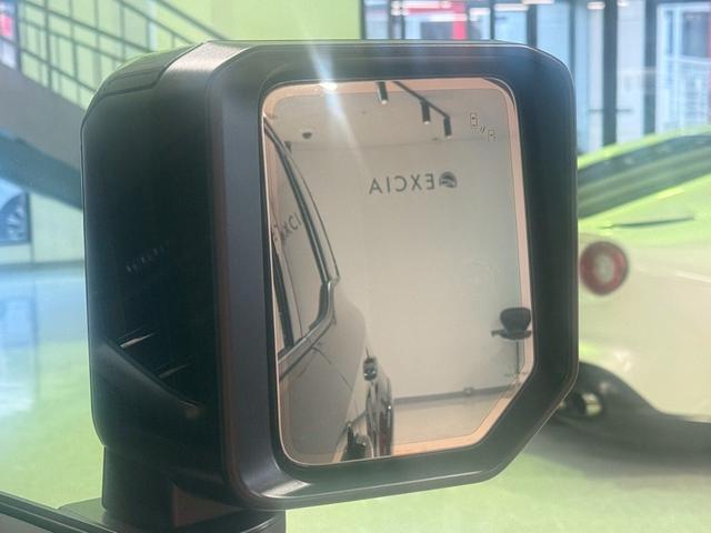 GX GX550 バージョンL 4WD モデリスタエアロ・マークレビンソンプレミアムサウンド・パノラマルーフ・ドラレコ・フロアマット・プロジェクションカーテシイルミ・セミアリニン本革・ITSコネクト・電動ステップ(18枚目)