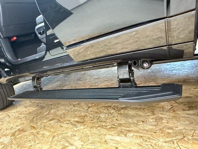 GX GX550 バージョンL 4WD モデリスタエアロ・マークレビンソンプレミアムサウンド・パノラマルーフ・ドラレコ・フロアマット・プロジェクションカーテシイルミ・セミアリニン本革・ITSコネクト・電動ステップ(19枚目)