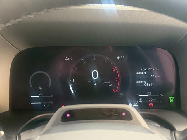 GX GX550 バージョンL 4WD モデリスタエアロ・マークレビンソンプレミアムサウンド・パノラマルーフ・ドラレコ・フロアマット・プロジェクションカーテシイルミ・セミアリニン本革・ITSコネクト・電動ステップ(27枚目)