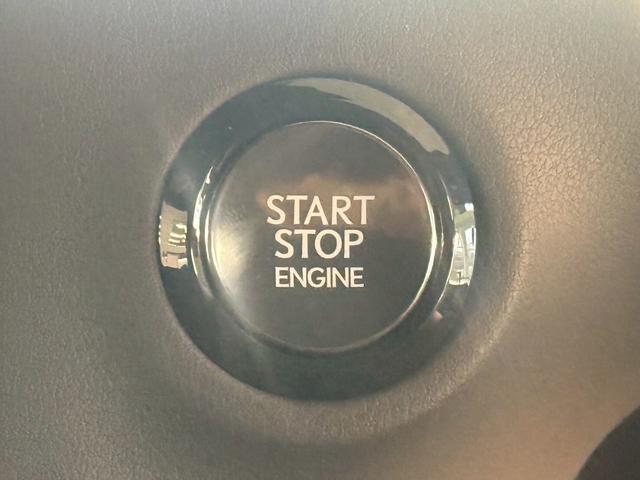 GX GX550 バージョンL 4WD モデリスタエアロ・マークレビンソンプレミアムサウンド・パノラマルーフ・ドラレコ・フロアマット・プロジェクションカーテシイルミ・セミアリニン本革・ITSコネクト・電動ステップ(28枚目)