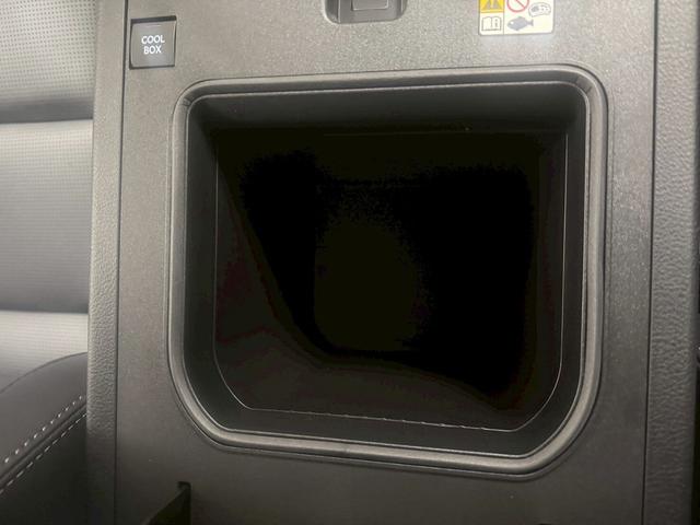 GX GX550 バージョンL 4WD モデリスタエアロ・マークレビンソンプレミアムサウンド・パノラマルーフ・ドラレコ・フロアマット・プロジェクションカーテシイルミ・セミアリニン本革・ITSコネクト・電動ステップ(32枚目)