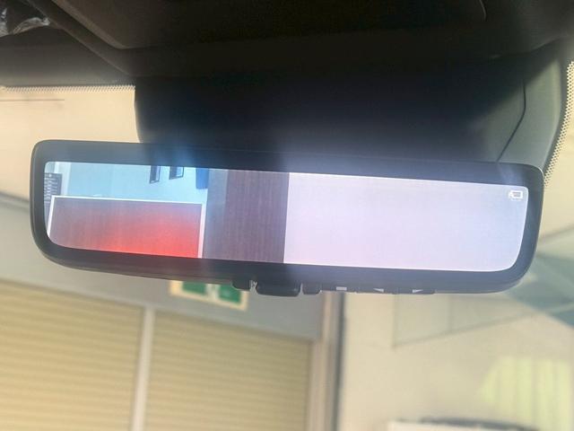 GX GX550 バージョンL 4WD モデリスタエアロ・マークレビンソンプレミアムサウンド・パノラマルーフ・ドラレコ・フロアマット・プロジェクションカーテシイルミ・セミアリニン本革・ITSコネクト・電動ステップ(40枚目)