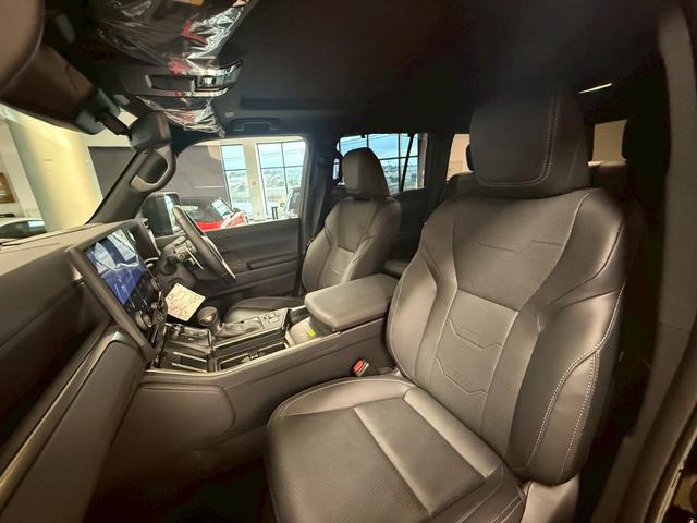 GX GX550 バージョンL 4WD モデリスタエアロ・マークレビンソンプレミアムサウンド・パノラマルーフ・ドラレコ・フロアマット・プロジェクションカーテシイルミ・セミアリニン本革・ITSコネクト・電動ステップ(44枚目)