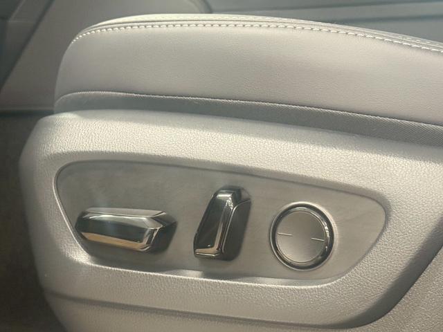 GX GX550 バージョンL 4WD モデリスタエアロ・マークレビンソンプレミアムサウンド・パノラマルーフ・ドラレコ・フロアマット・プロジェクションカーテシイルミ・セミアリニン本革・ITSコネクト・電動ステップ(47枚目)