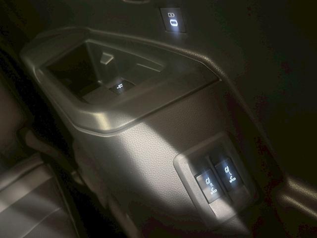 GX GX550 バージョンL 4WD モデリスタエアロ・マークレビンソンプレミアムサウンド・パノラマルーフ・ドラレコ・フロアマット・プロジェクションカーテシイルミ・セミアリニン本革・ITSコネクト・電動ステップ(48枚目)