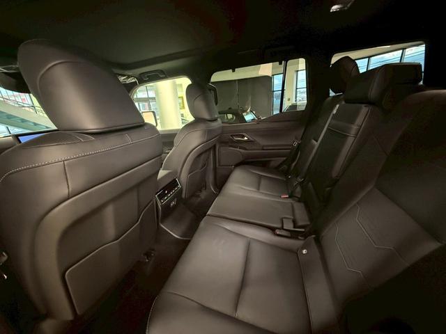 GX GX550 バージョンL 4WD モデリスタエアロ・マークレビンソンプレミアムサウンド・パノラマルーフ・ドラレコ・フロアマット・プロジェクションカーテシイルミ・セミアリニン本革・ITSコネクト・電動ステップ(51枚目)