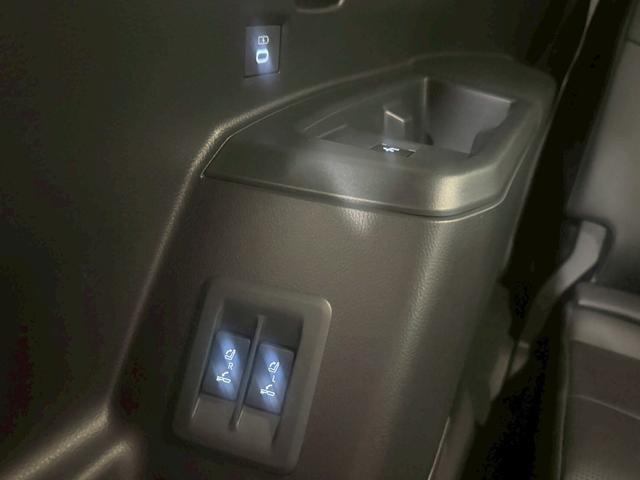 GX GX550 バージョンL 4WD モデリスタエアロ・マークレビンソンプレミアムサウンド・パノラマルーフ・ドラレコ・フロアマット・プロジェクションカーテシイルミ・セミアリニン本革・ITSコネクト・電動ステップ(52枚目)