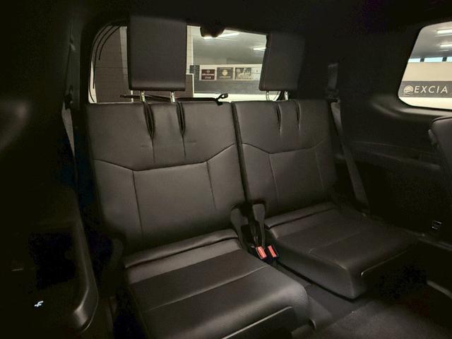 GX GX550 バージョンL 4WD モデリスタエアロ・マークレビンソンプレミアムサウンド・パノラマルーフ・ドラレコ・フロアマット・プロジェクションカーテシイルミ・セミアリニン本革・ITSコネクト・電動ステップ(53枚目)